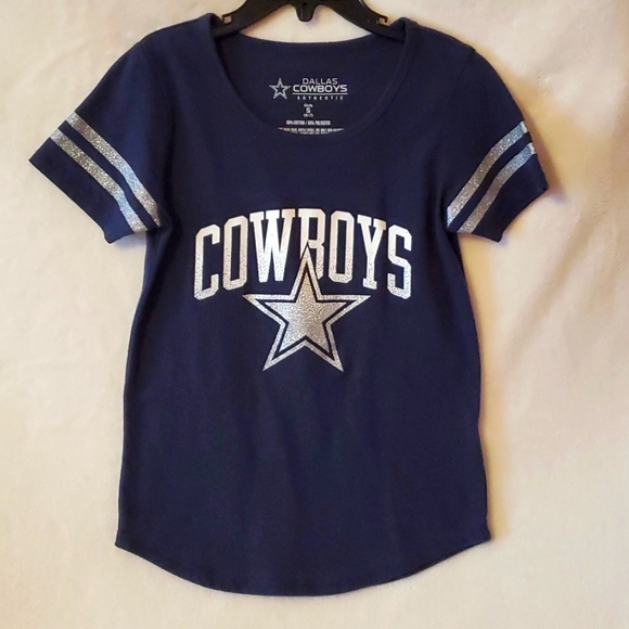 Old Navy Other - NWOT Old Navy Dallas Cowboys Authentic